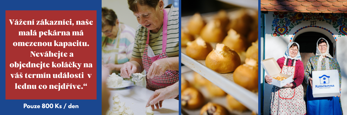 Vánoční objednávky uzavíráme 16.12. o půlnoci. (4)